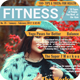 Magazine Flyers Maker - Famous People Poster Maker - Magazine Poster Maker - Mobile / Android
