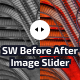Before After Image Slider – Elementor Addon for Compare Image - WordPress