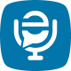 eSpeech - AI Text to Speech Flutter Full App - Mobile / Flutter
