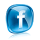 Facebook Scrapping Phones and Emails Extractor Pro - Apps
