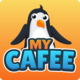 MyCafeè Restaurant Game - Mobile / Android