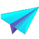 TripMate - A Trip Expense Manager With Flutter - Mobile / Flutter / Full Applications