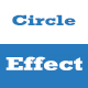 CSS3 Circle Animation Effects - CSS / Animations and Effects