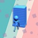 Stack Surfer - Stack Run 3D(Unity Game Template + UnityAds) - Mobile / Android