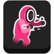 Square Game - HTML5 Game (Construct3) - HTML5 / Games