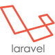 Laravel Login Registration Script & User Management Admin Panel - PHP Scripts / Social Networking