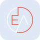 Element Anywhere - WordPress Element Parser Plugin - WordPress / Utilities