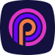 PrimeWeb - Website to App with WebView & Native Features | Web View App | Web to App - Mobile / Flutter / Full Applic...