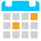 Appointment Scheduling System - Online Meeting & Booking Management - Calendly Clone - PHP Scripts / Help and Support...