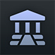 Banking - Crypto - Expenses | Mobile App Template | Ionic 8 | Capacitor 7 - Mobile / Native Web