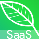 Agris - SaaS platform script for agriculture - PHP Scripts / Shopping Carts