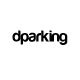 dParking | Car and Bike Parking Solutions - PHP Scripts