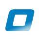 ODS Web view, Google Admob & Onesignal Notification - Mobile / iOS