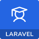 Schooling - School Management System (SPA) - PHP Scripts