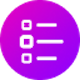 Menu Editor by WP Adminify - WordPress / Utilities