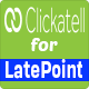Clickatell for LatePoint (SMS Addon) - WordPress / Add-ons