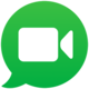 React Native Video Call and Chat App With Firebase and Agora - Mobile