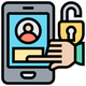 Flutter Sign in, Sign Up, onboarding UI & Google Map auto Detect Location Full Address - Mobile / Flutter