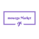 React Native Market App, online marketing & Codes (Firebase Push Notification, Firebase Crashlytics) - Mobile