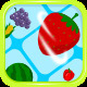 Word Matching for Kids - Educational Game (Phaser 3) - HTML5 / Games