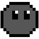 1930 | Html5 Game | Construct 2/3 - HTML5 / Games