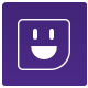 Android WhatsApp Stickers App (Offline) With Admob - Mobile / Android