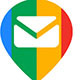 Google Maps Business & Website Email Scraper - Apps