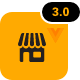 The Shop Multivendor Add-on - PHP Scripts / Add-ons