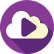 Online Video Template App-Distance Education&E-School - Mobile / Android