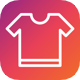 E-commerce & Shopping UIKit Template - Mobile / iOS