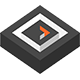 Simax Multi-Vendor E-Commerce in Dot Net Core - .NET / eCommerce
