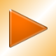 Videtta Video Editor for iOS - Mobile / iOS