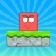 Jelly Jump : Unity3D / Android / iOS / Html - Mobile / Android