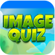 Image Quiz | HTML5 Game (Construct 2 & Construct 3) - HTML5 / Games