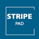 WooСommerce PAD Gateway for Stripe - WordPress / eCommerce / WooCommerce