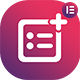 Fielder – WordPress Custom Fields for Elementor - WordPress / Add-ons