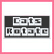 Cats Rotate - HTML5 Game (Construct 3) - HTML5 / Games