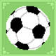 Football Videos ODDs Comparison and Live Score App + Admob - Mobile / Android
