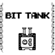 Bit Tank Construct 3 HTML5 Game - HTML5 / Games