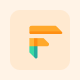 Flutter Food - The Best Flutter Food Template - Mobile / Flutter