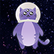 Exploration Cats - Mobile / iOS