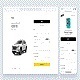 Single Product(Item) Stripe Checkout .NET MVC Web Application built with C#