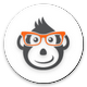 Meal Monkey | Food Delivery Flutter Template UI Kit - Mobile / Flutter
