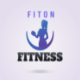 FitOn- Gym, Yoga & Cardio Flutter app with Admob - Mobile / Flutter / Full Applications