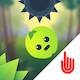 Fruity Lines - Mobile / iOS