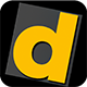 Unbranded Unbiased Newscast Players - HTML5 / Media