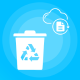 Recover Deleted Photos & Deleted Photo Recovery - Recover Deleted Contact - App Backup - Android - Mobile / Android