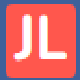 Logify - Register and Login HTML 5 Template - HTML5 / Templates
