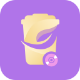 Deleted Photos Recovery - Data Recovery - Deleted Photos, Videos & Audios Recovery (Android 11 Suppo - Mobile / Android