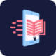 Pro Book - iOS App - Mobile / iOS